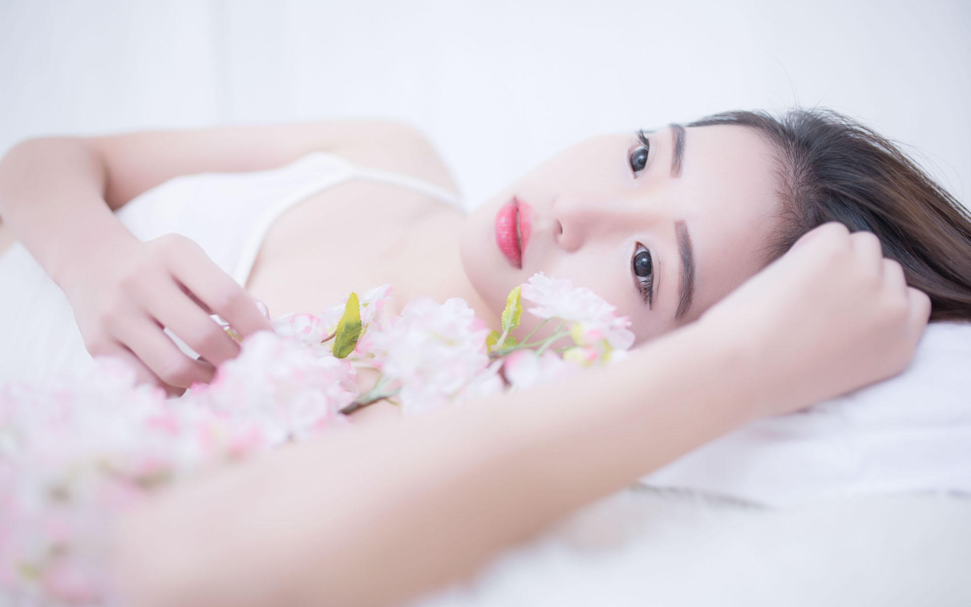 欧美一区二区人妖欧美日韩少妇人妻夜夜爽天天做|日韩芒果无矿砖2020|日韩精品成人在线免费观看|中文尤物一区二区三区|在线观看国产|色综合久久天天射天天干|天天做综合网色综合国产色|“你说得对，我准备离开你” 丁肇中分享因导师一句话转投实验物理